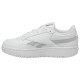 Reebok Club C Double Revenge